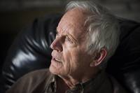 Кадр Ганнибал