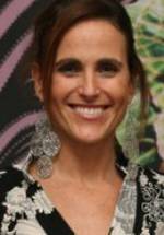 Стэйси Шерман фото