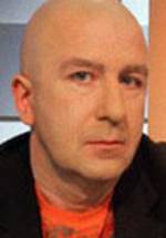 Юрий Рогоза фото