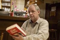 Кадр Und Äktschn!