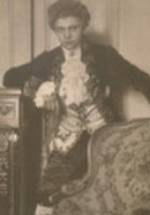 Alfred Gerasch фото