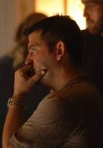 Ярон Леви фото