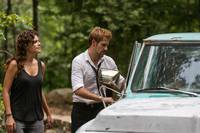 Кадр Константин