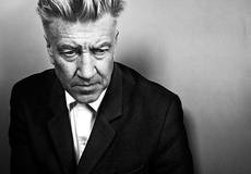 Дэвид Линч занялся женской одеждой