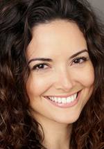 Денис Куиньонес фото