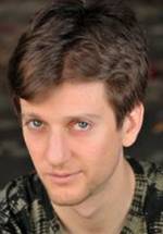 Адам Боброу фото