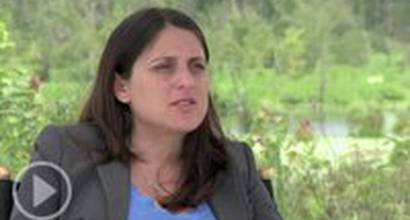 О съёмках №2