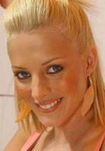 Джо Хикс фото