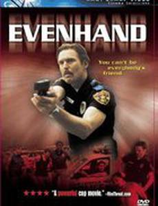 EvenHand
