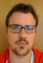 Гай Данелла фото