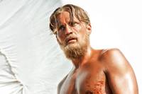 Кадр Кон-Тики