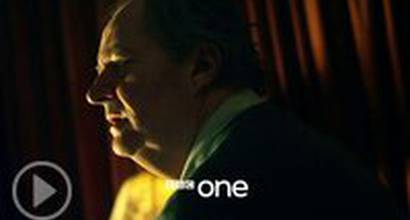 ТВ-ролик №2