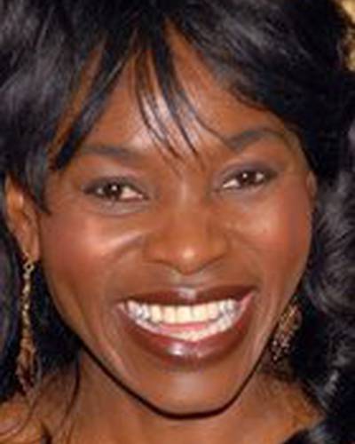 Рэки Айола фото