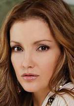 Карла Алварез фото