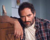 Кадр Моя любимая девочка