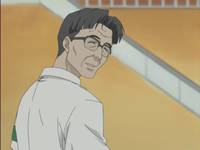 Кадр Нечто важное для мага