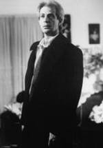 Джон Дженкинс фото