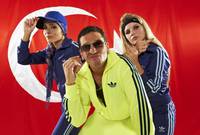 Кадр Турецкий для начинающих