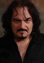 Джиммио Бёррил фото