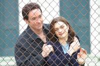 Кадр Вердикт за деньги