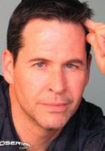 Роберт Спиллейн фото