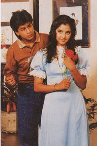 Кадр Безумная любовь