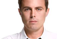 У Кейси Аффлека появится двойник