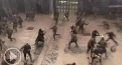 О съёмках №2