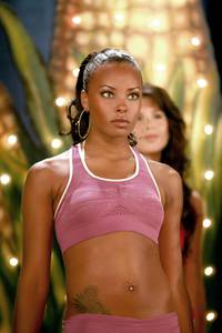 Кадр Тайны Смолвиля