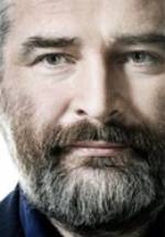 Андре Сикойев фото