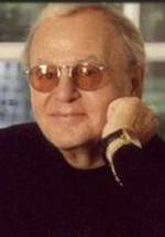 Эл Кэша фото