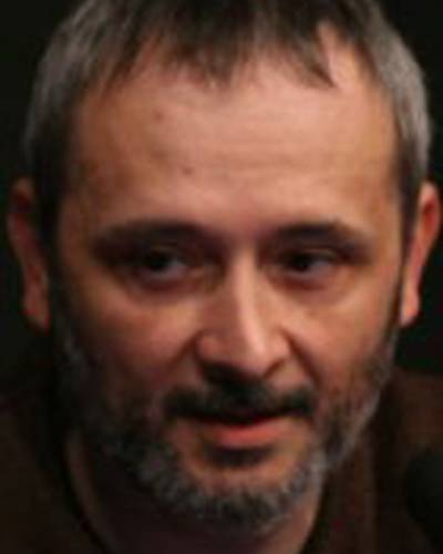 Стефано Бессони фото