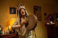 Кадр Петербург. Только по любви