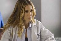 Кадр Умники