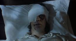 Кадр из фильма "Существо в корзине 2" - 1