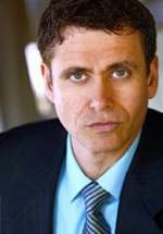 Боб Манди фото