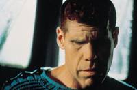 Кадр Город потерянных детей