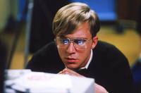 Кадр Пираты Силиконовой Долины