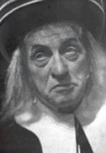 Владислав Грабовский фото