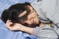 Кадр Элегия