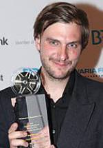 Ян Цабайль фото