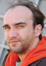 Кевин Т. МакКарти фото