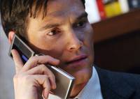 Кадр Миссия: невыполнима 3