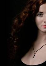 Лена Катина фото