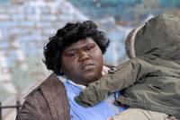 Кадр Сокровище