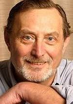 Ладислав Фрей фото