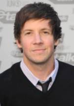 Пьер Бовье фото