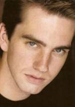 Колин Бэйн фото