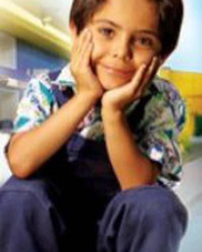 Алехандро Фелипе фото