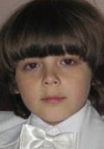 Сергей Мясников фото